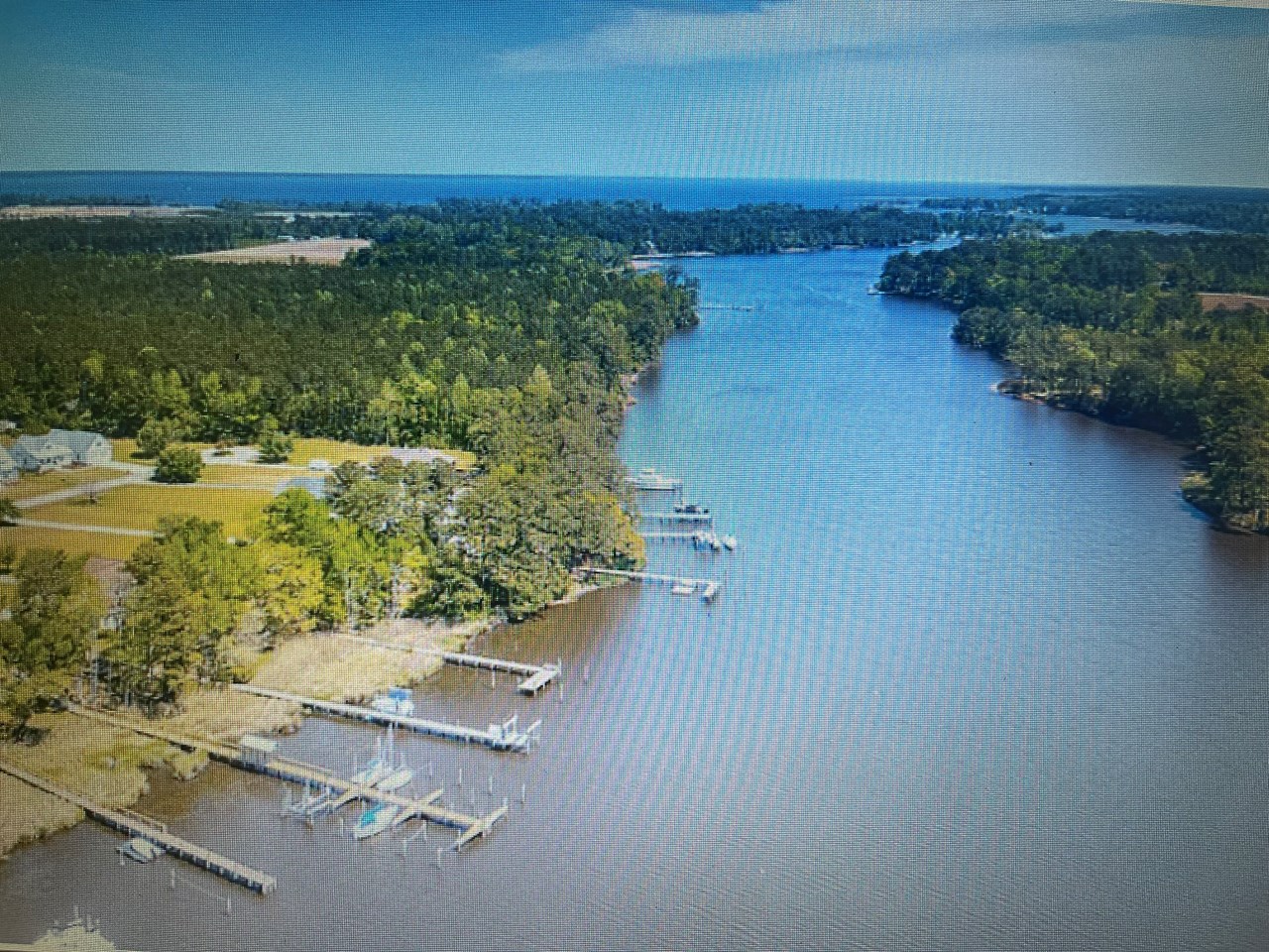 110 Windtide Lane Lot 5