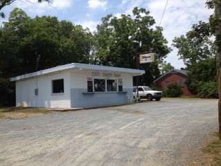 4251 Statesville Rd at Riley Rd - 2.08 Acres 2.08 Acres